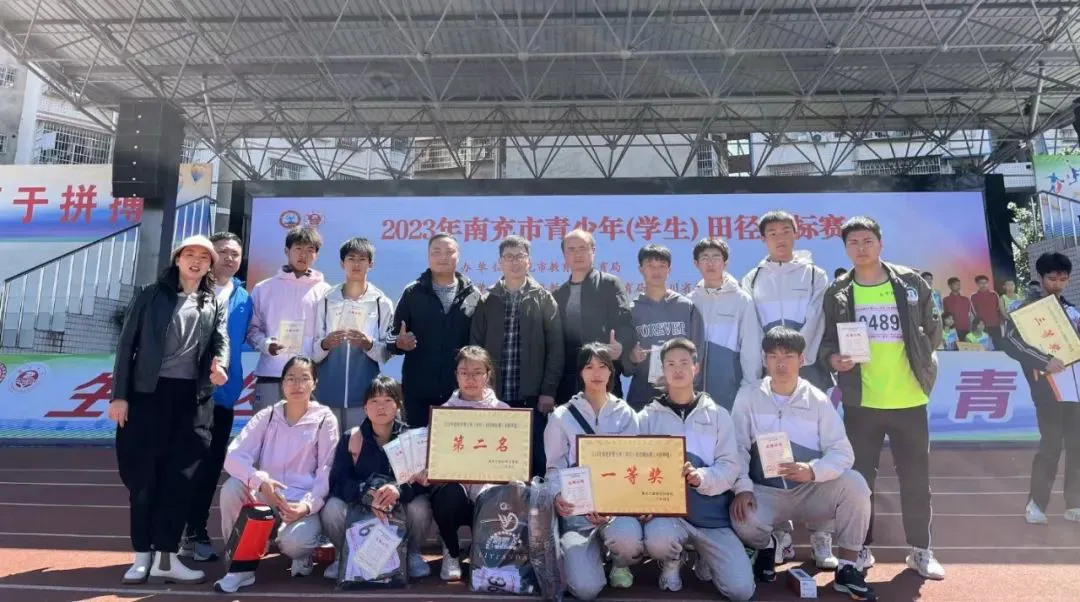 篮球训练技术动作视频下载教程_1