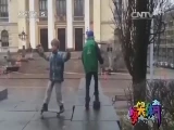 篮球一周的训练计划怎么写_0