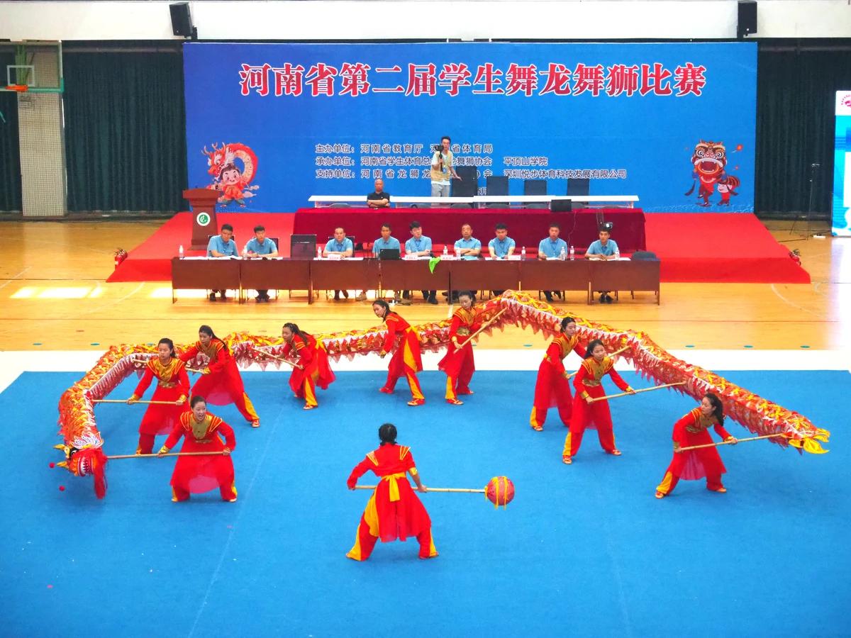 哪里可以找到关于篮球心理训练的资源_2